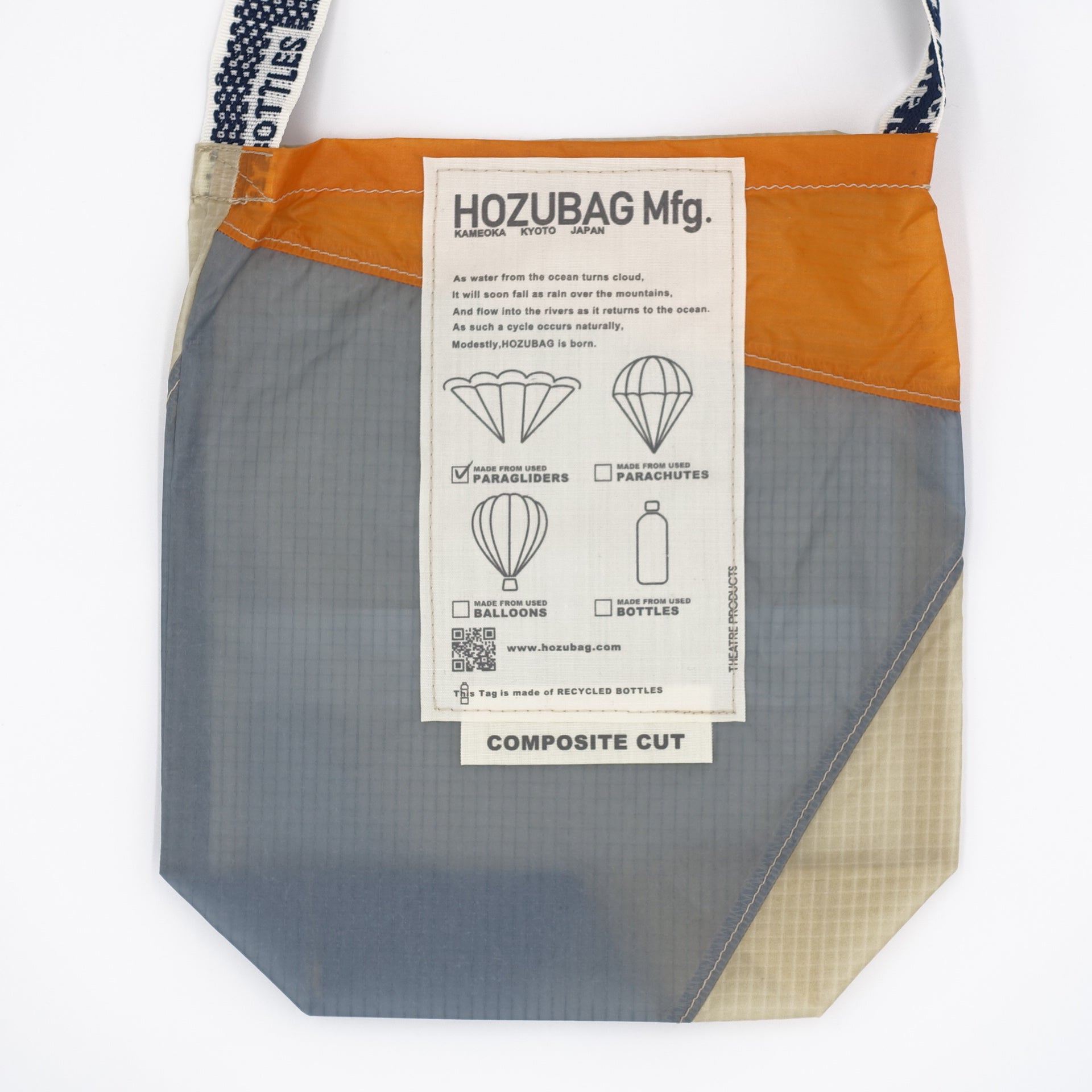 COMPOSITE CUT_SACOCHE