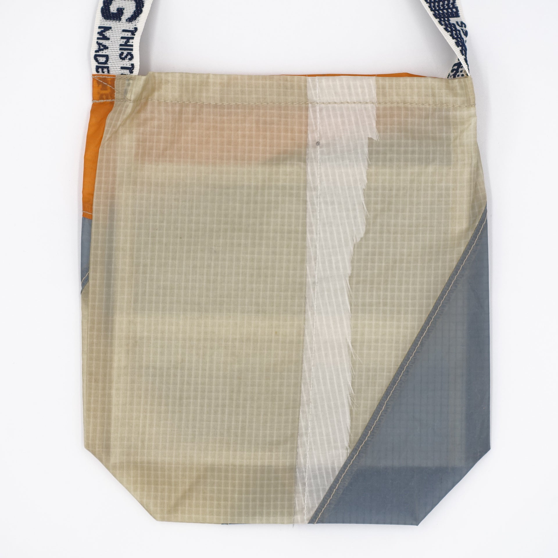 COMPOSITE CUT_SACOCHE