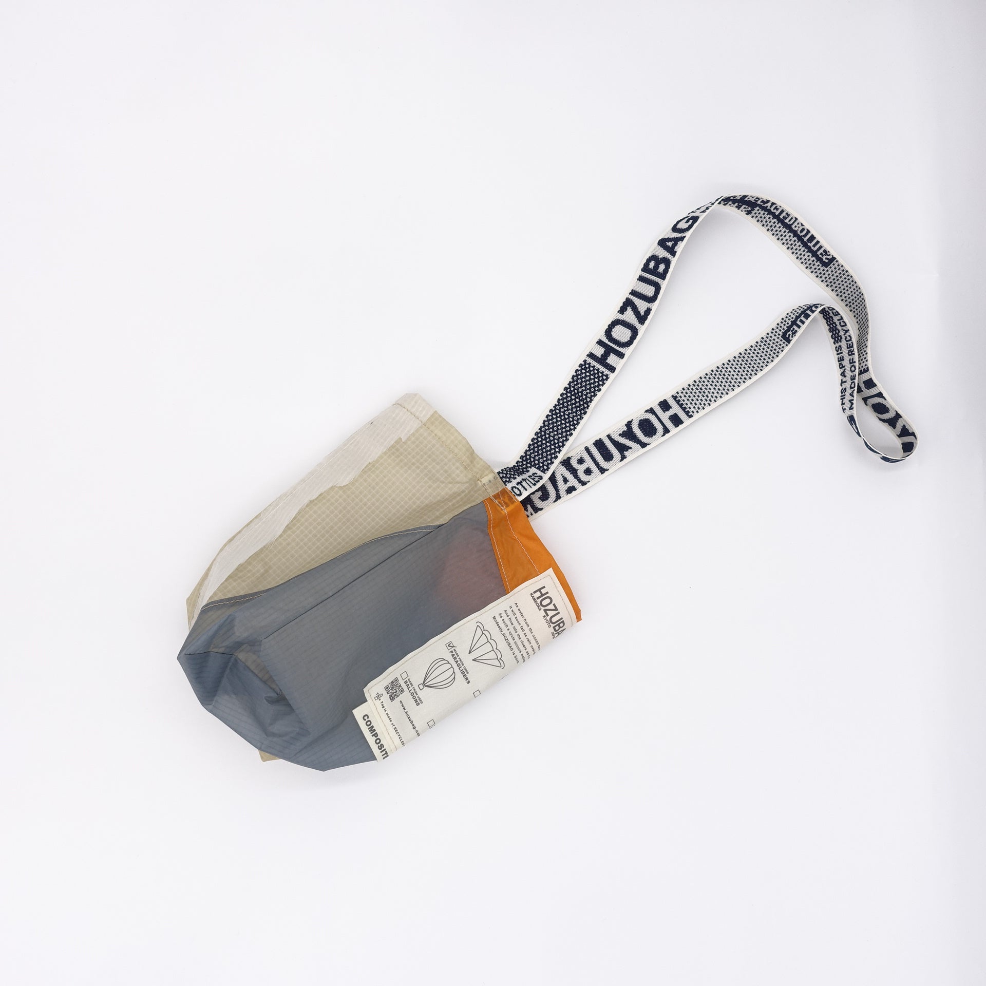 COMPOSITE CUT_SACOCHE