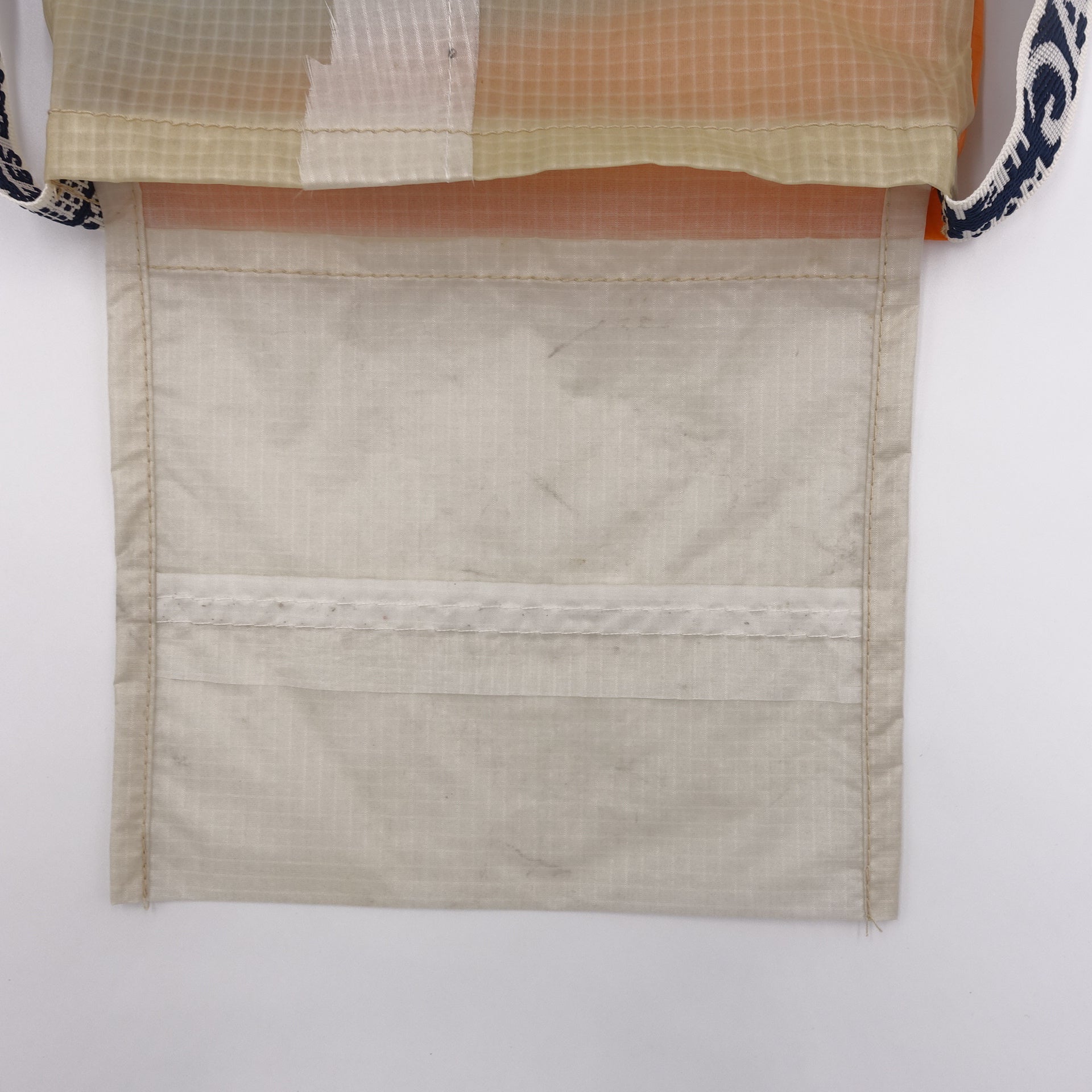 COMPOSITE CUT_SACOCHE