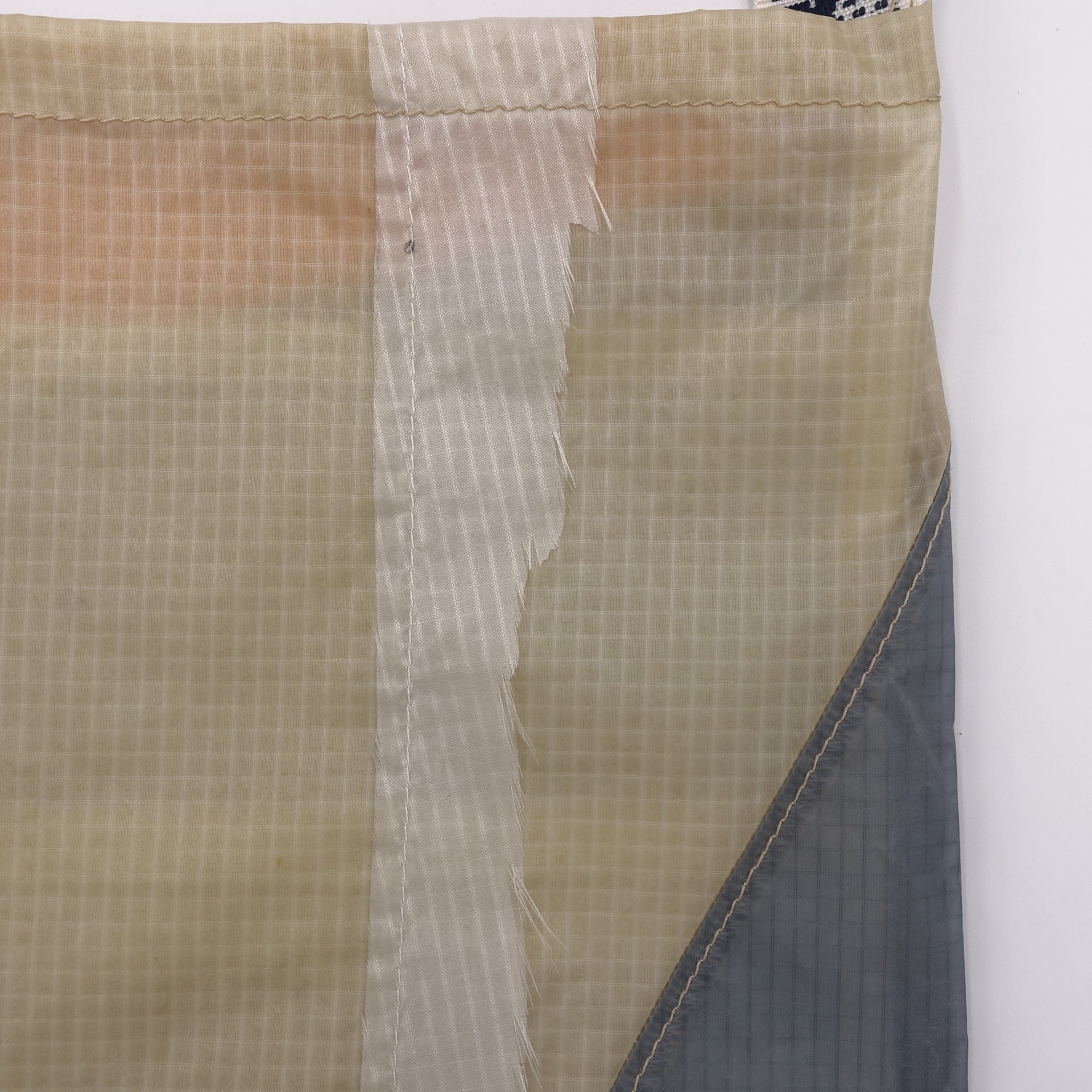 COMPOSITE CUT_SACOCHE