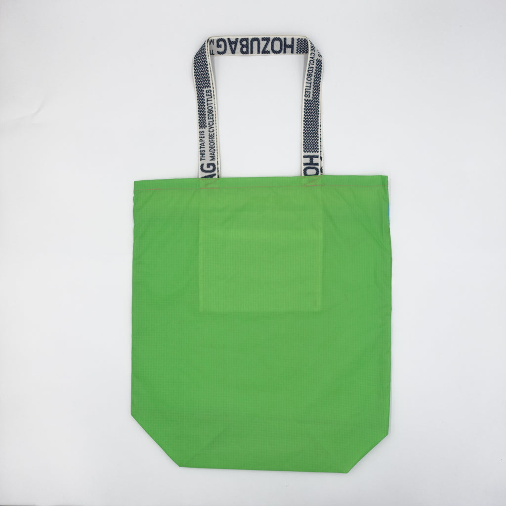 CLASSIC CUT_TOTE L