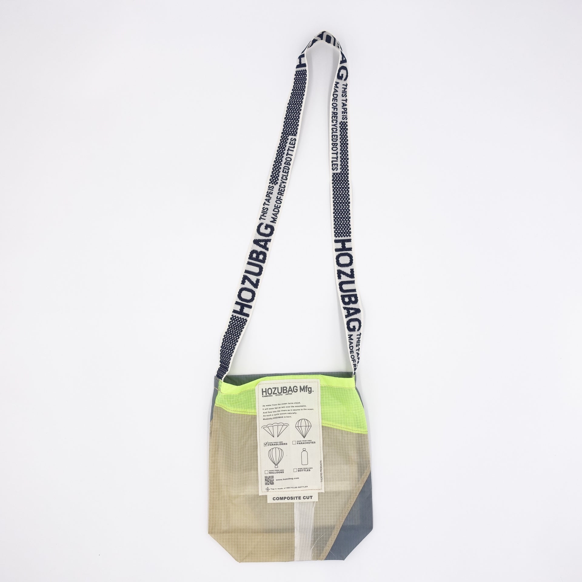 COMPOSITE CUT_SACOCHE