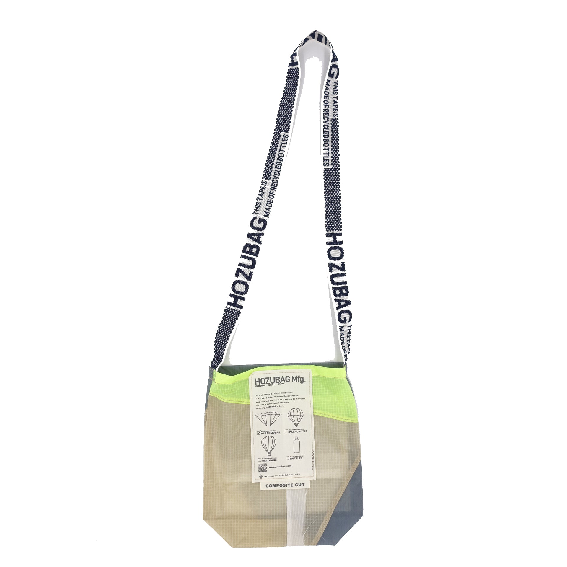 COMPOSITE CUT_SACOCHE