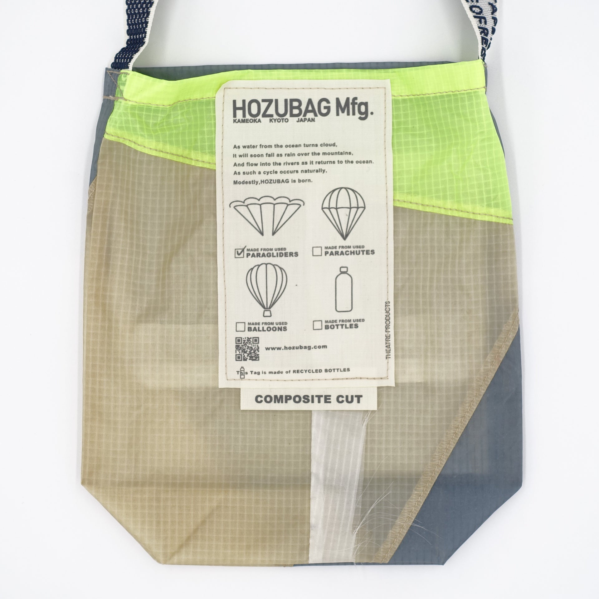 COMPOSITE CUT_SACOCHE