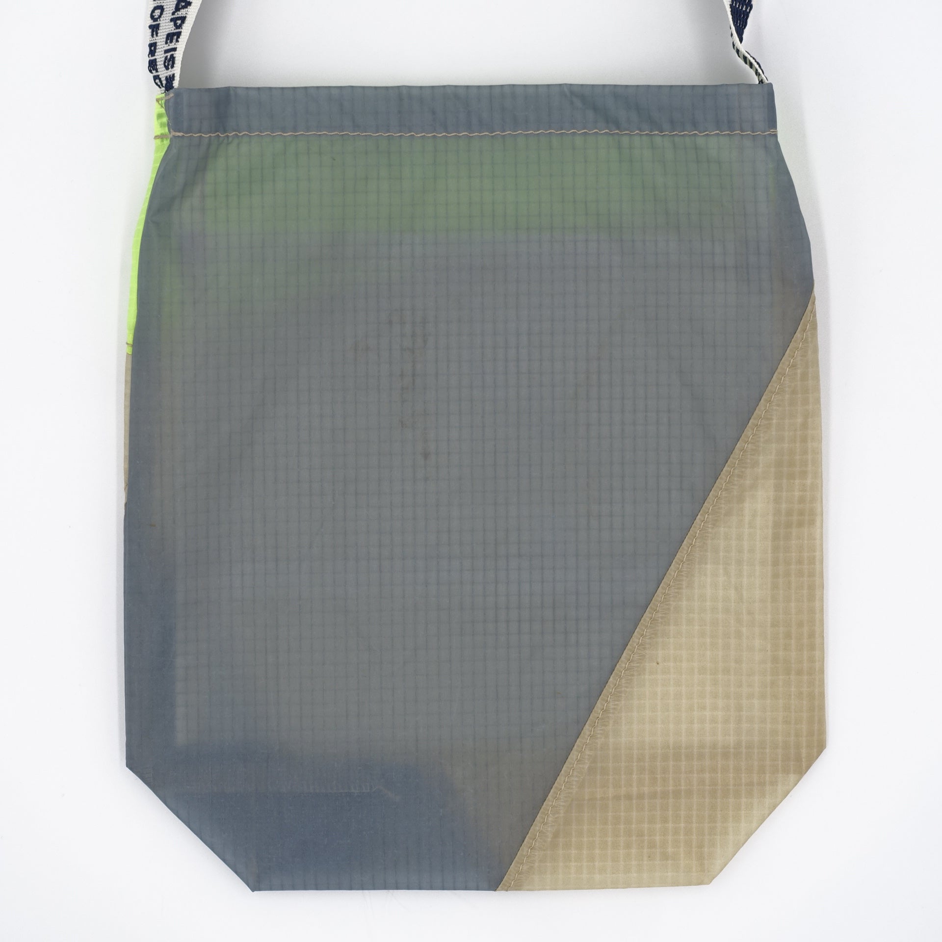 COMPOSITE CUT_SACOCHE