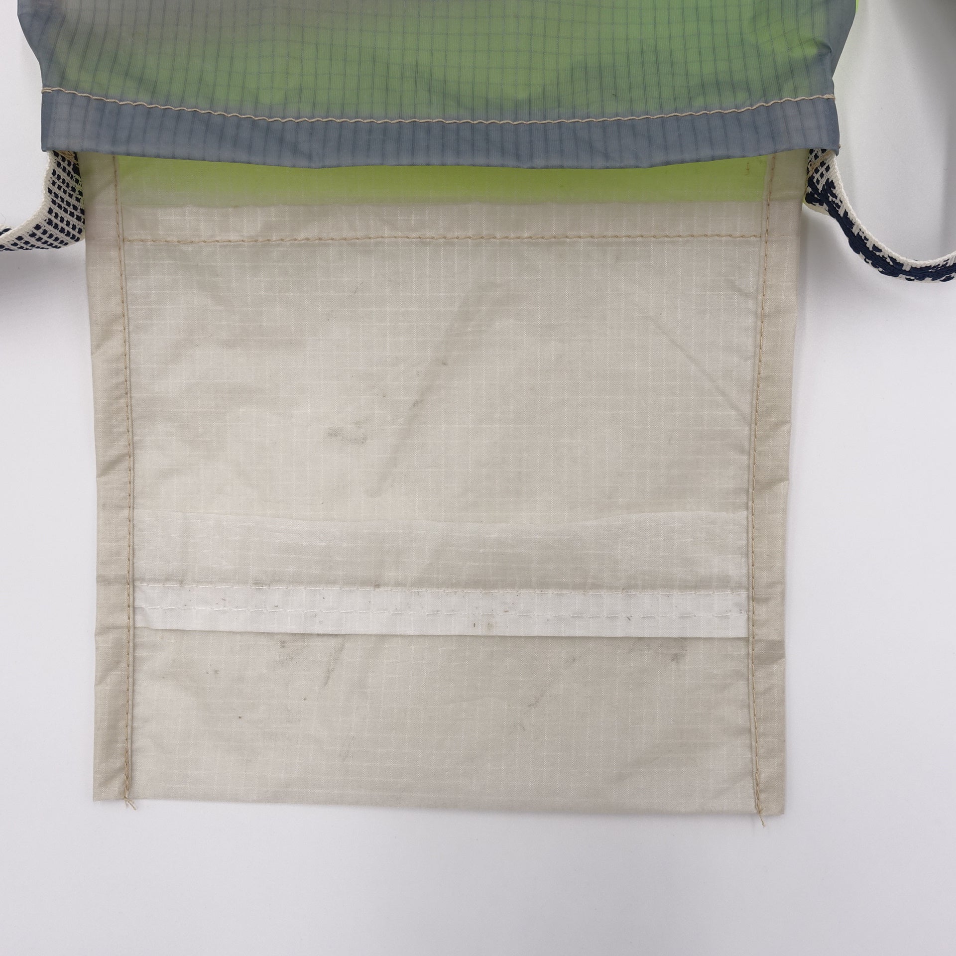 COMPOSITE CUT_SACOCHE