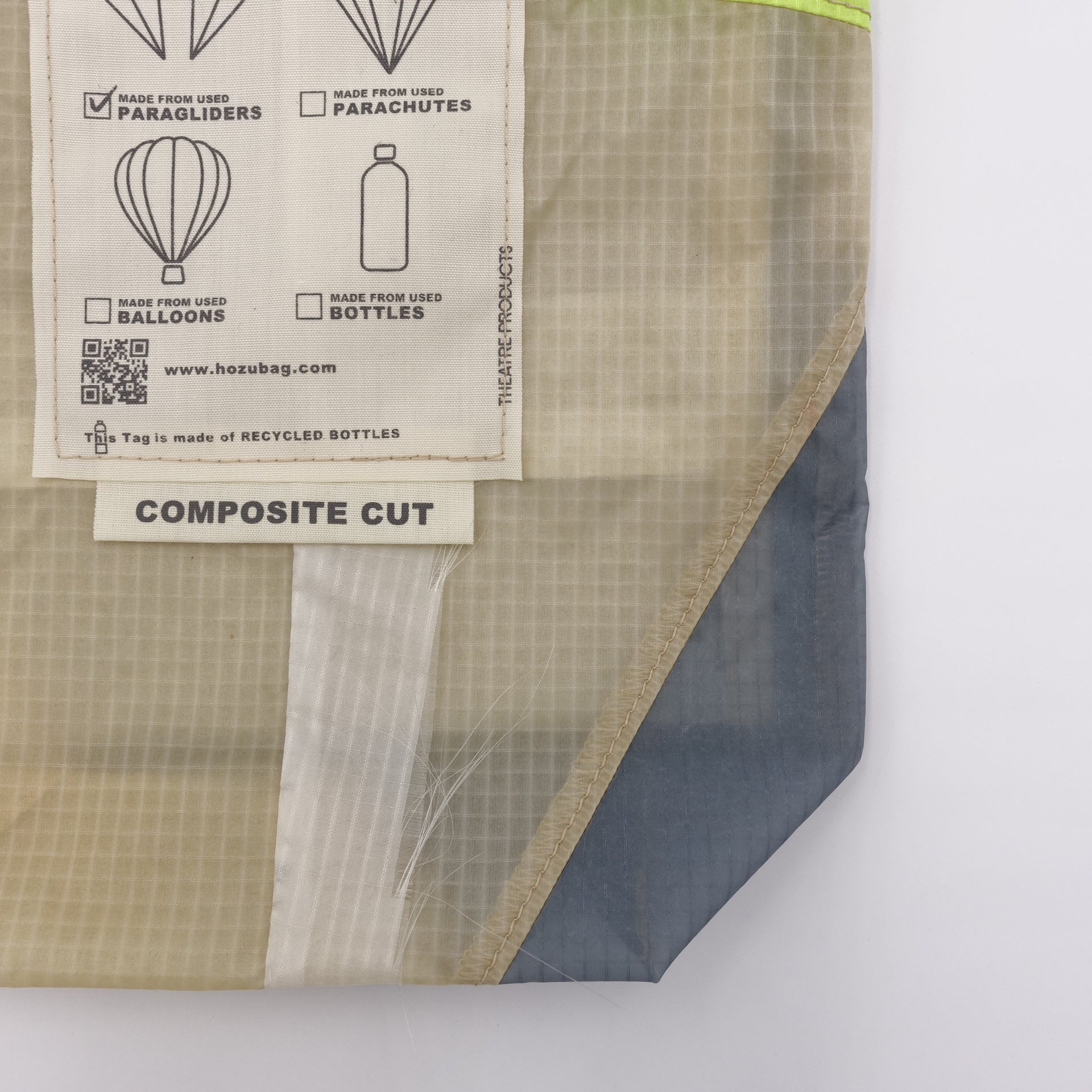 COMPOSITE CUT_SACOCHE