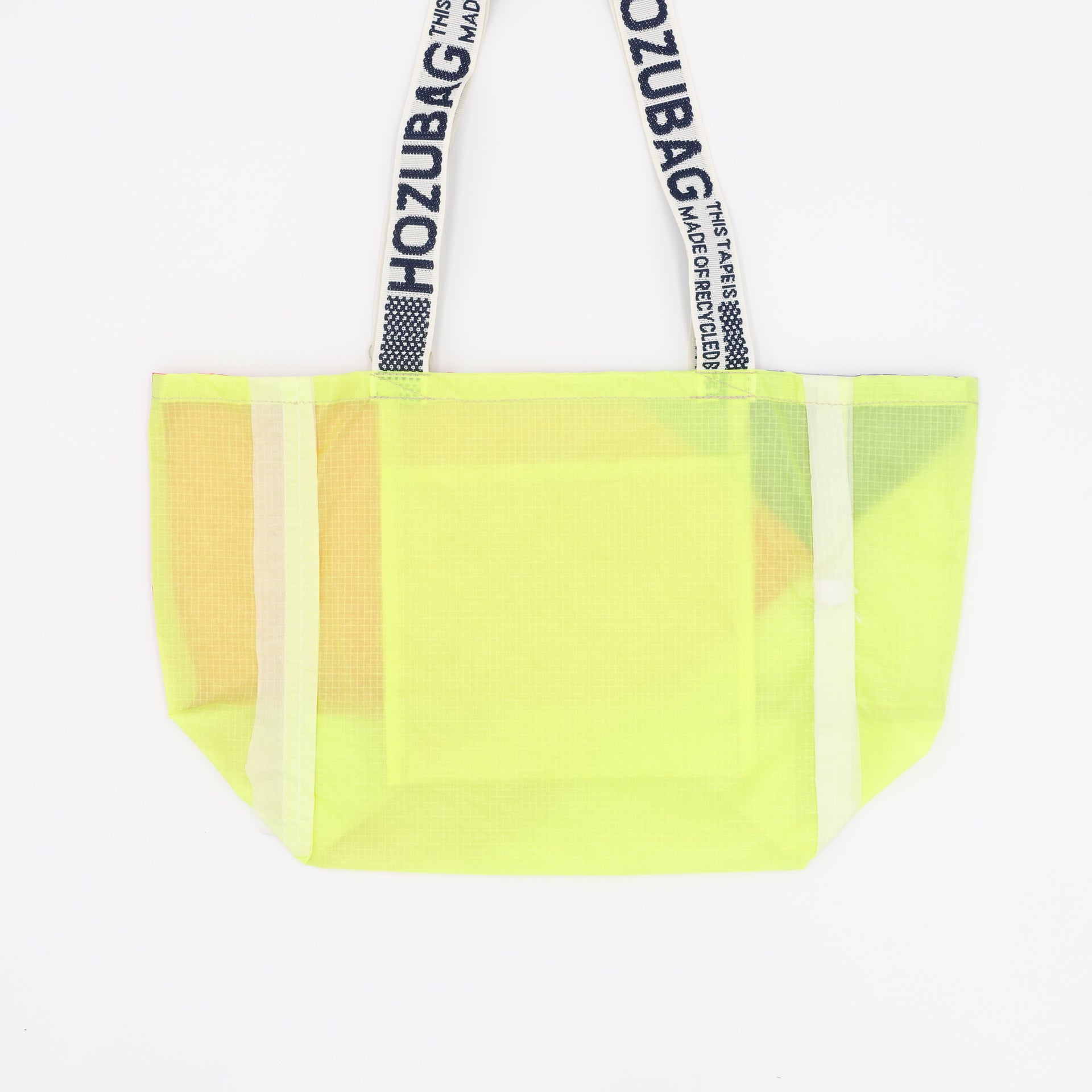 EXCLUSIVE CUT_TOTE M