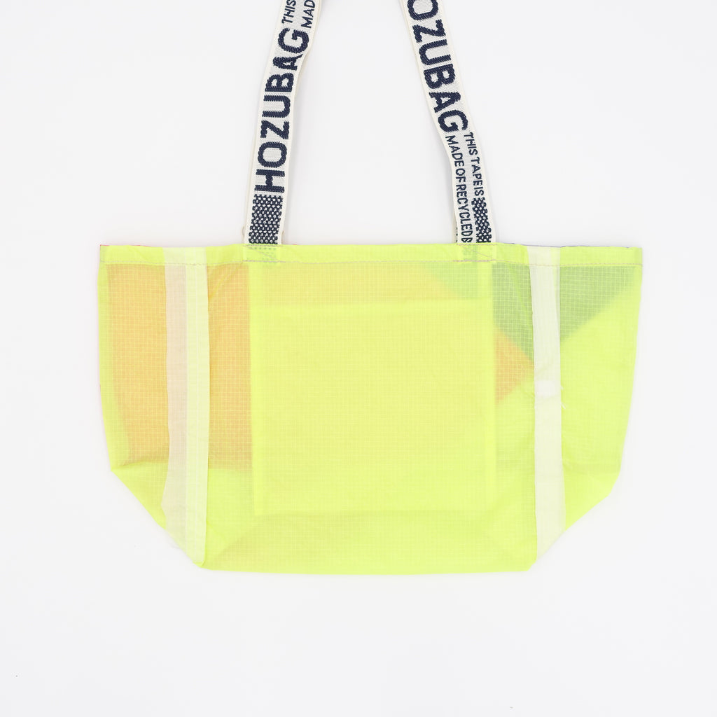 EXCLUSIVE CUT_TOTE M