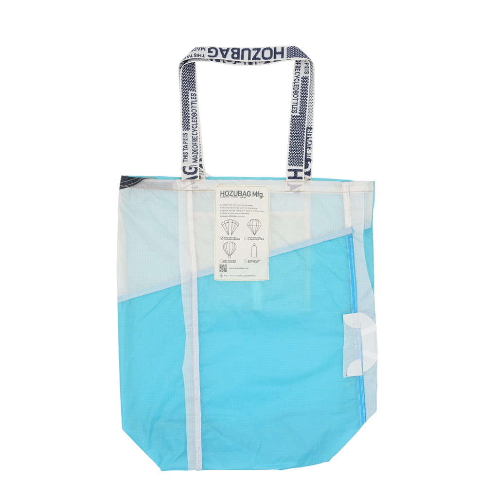 CLASSIC CUT_TOTE L