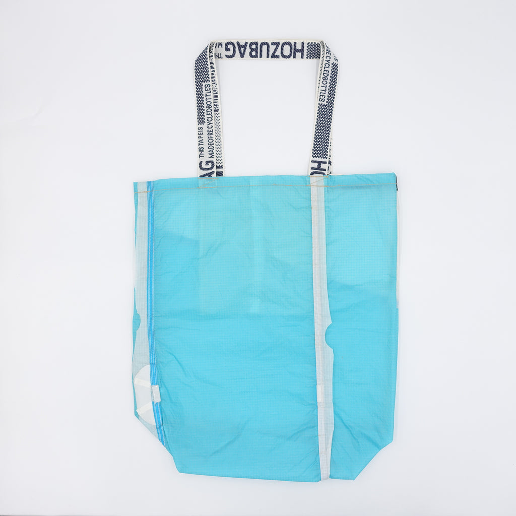 CLASSIC CUT_TOTE L