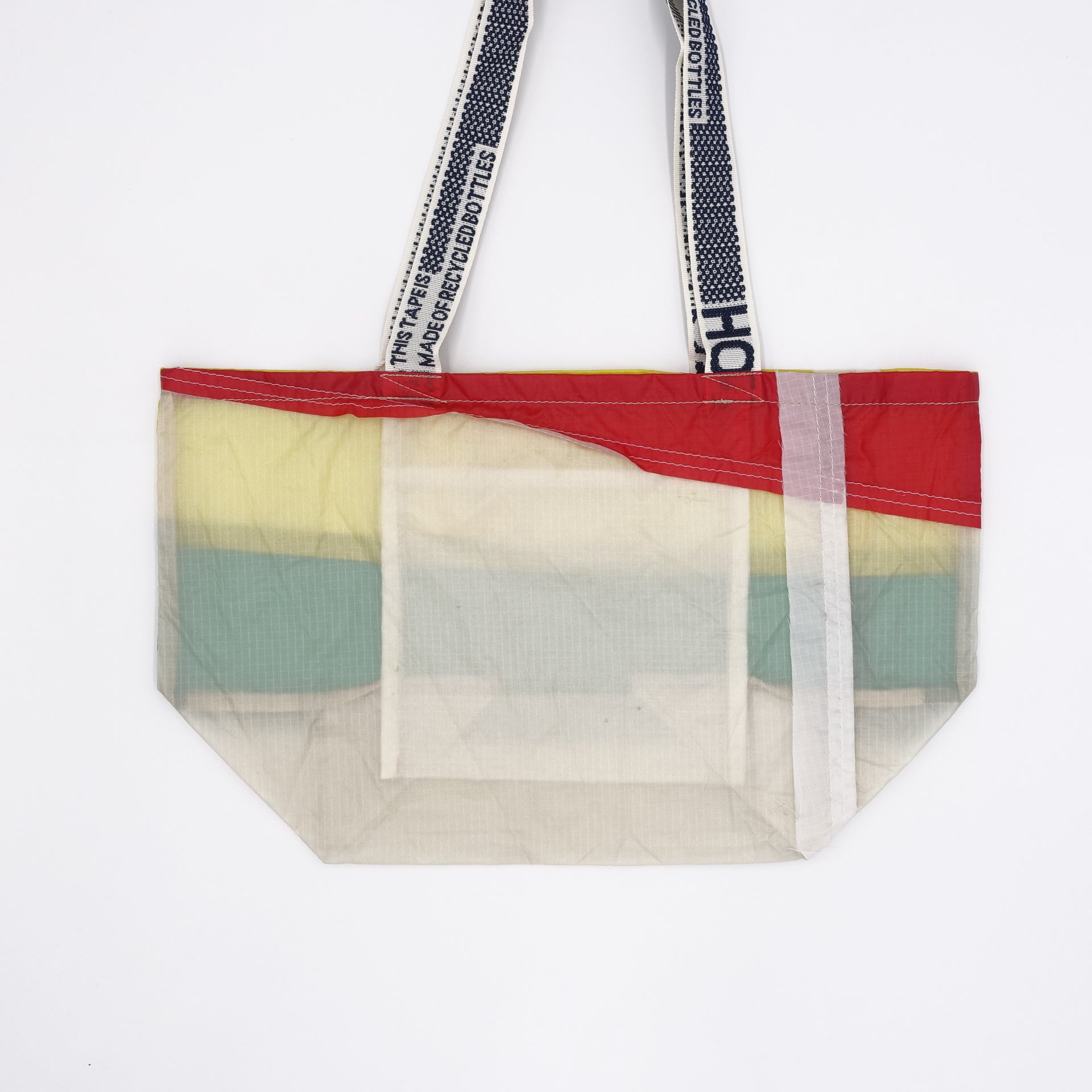 EXCLUSIVE CUT_TOTE M