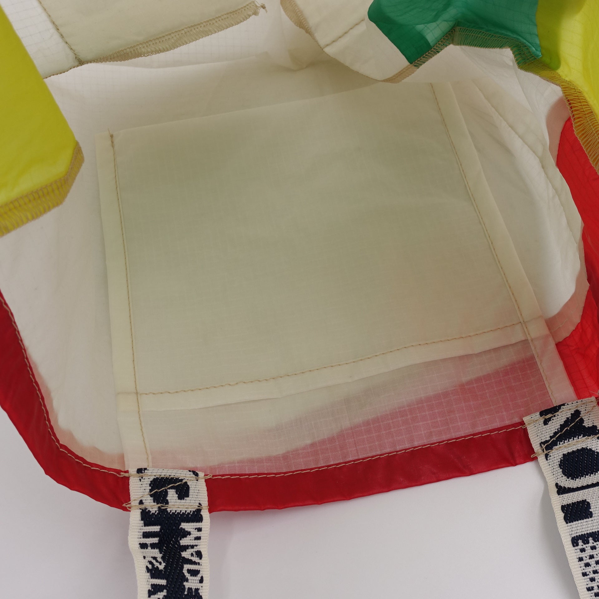 EXCLUSIVE CUT_TOTE M