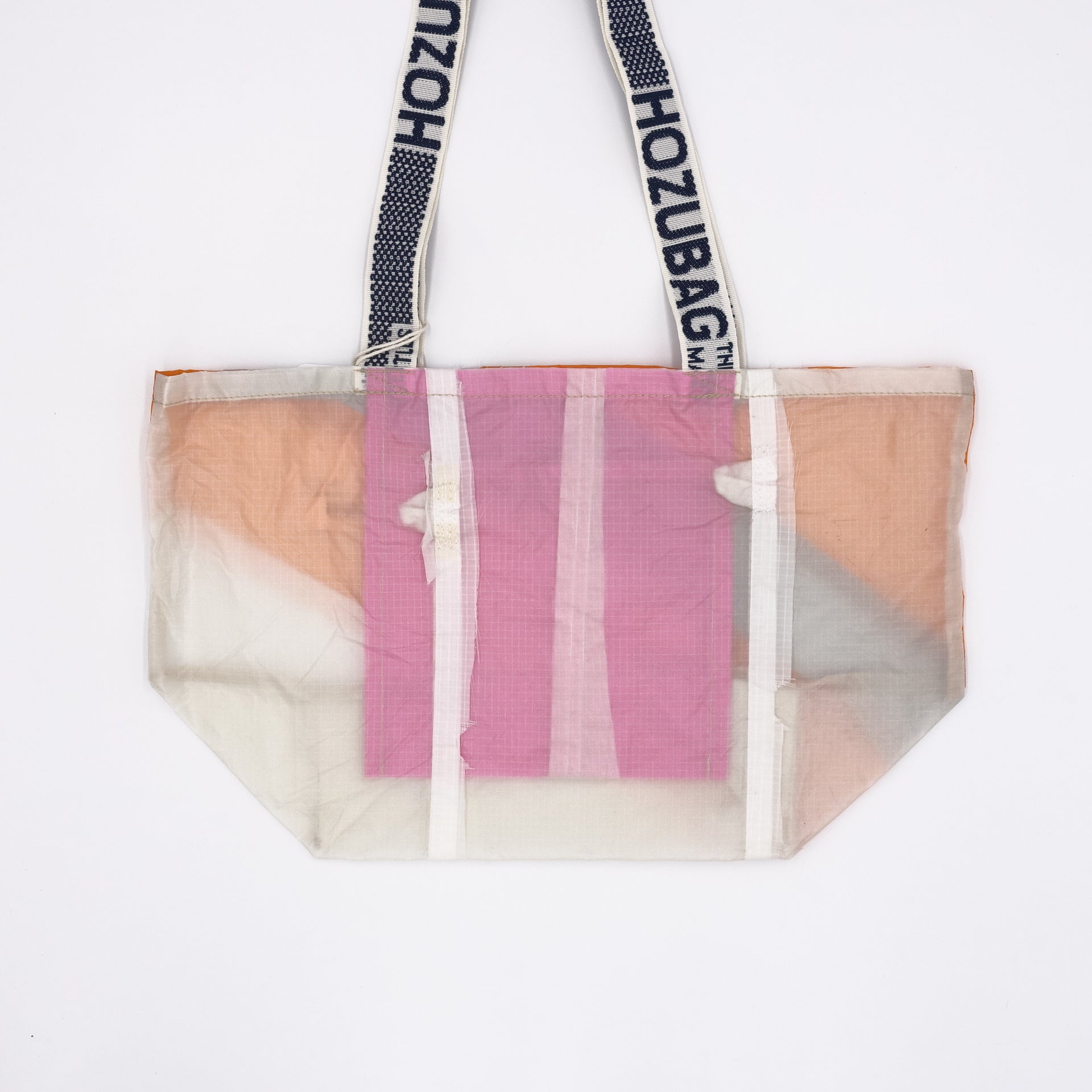 EXCLUSIVE CUT_TOTE M