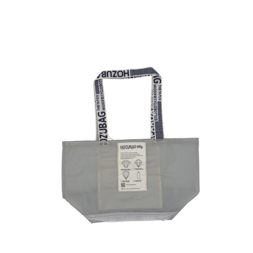 CLASSIC CUT_TOTE M