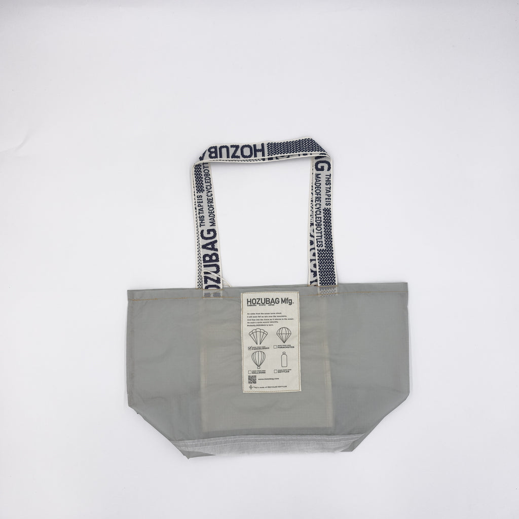 CLASSIC CUT_TOTE M