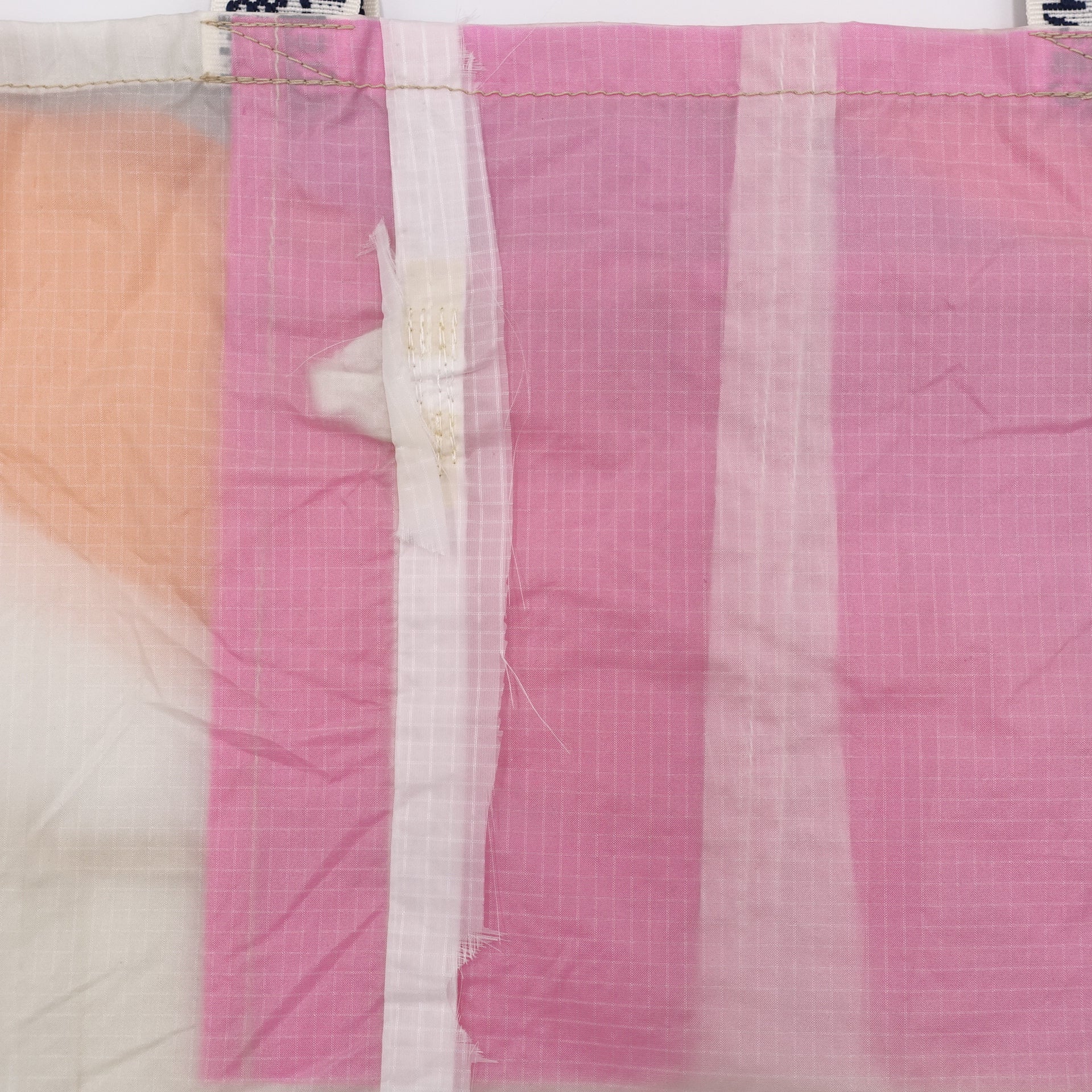 EXCLUSIVE CUT_TOTE M