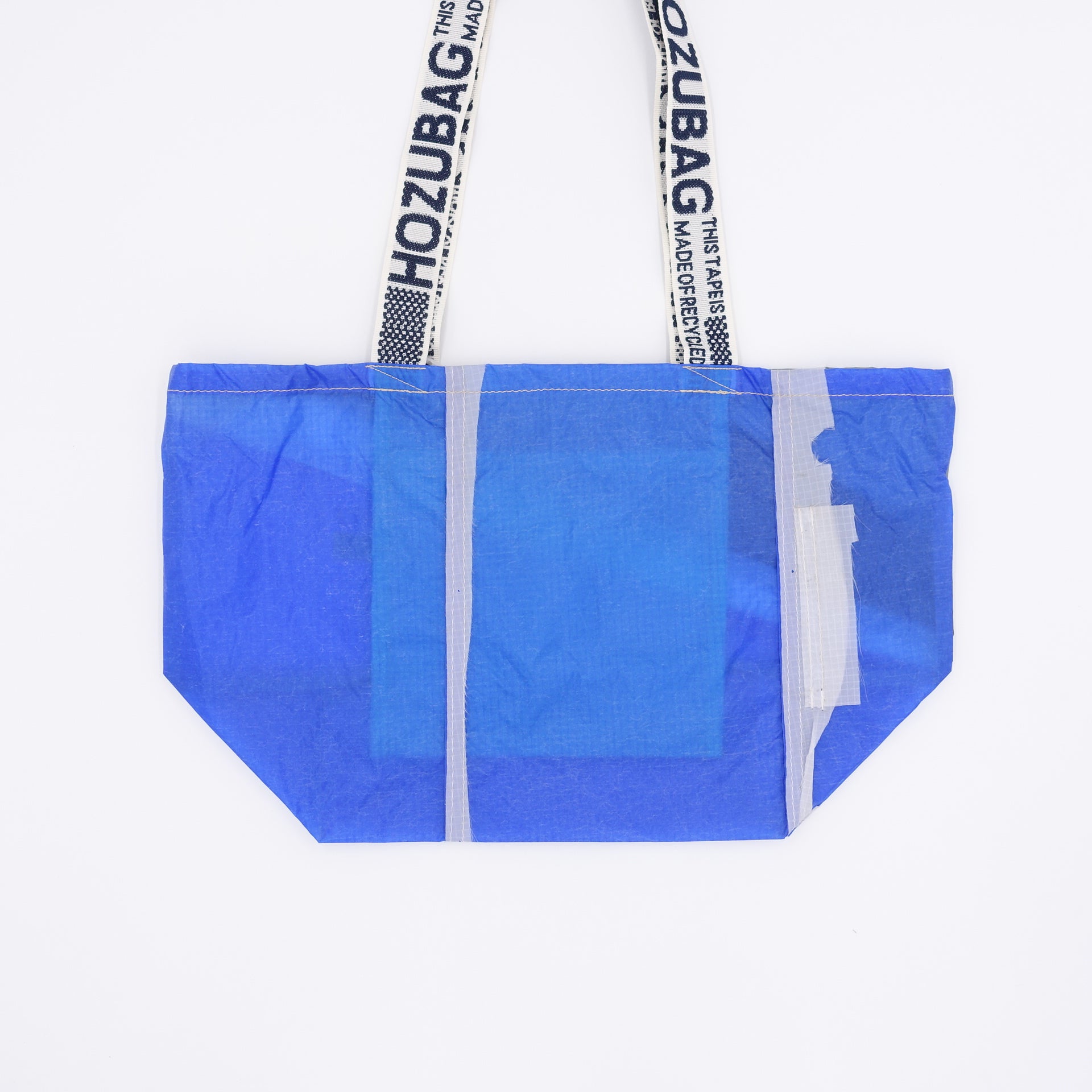 EXCLUSIVE CUT_TOTE M