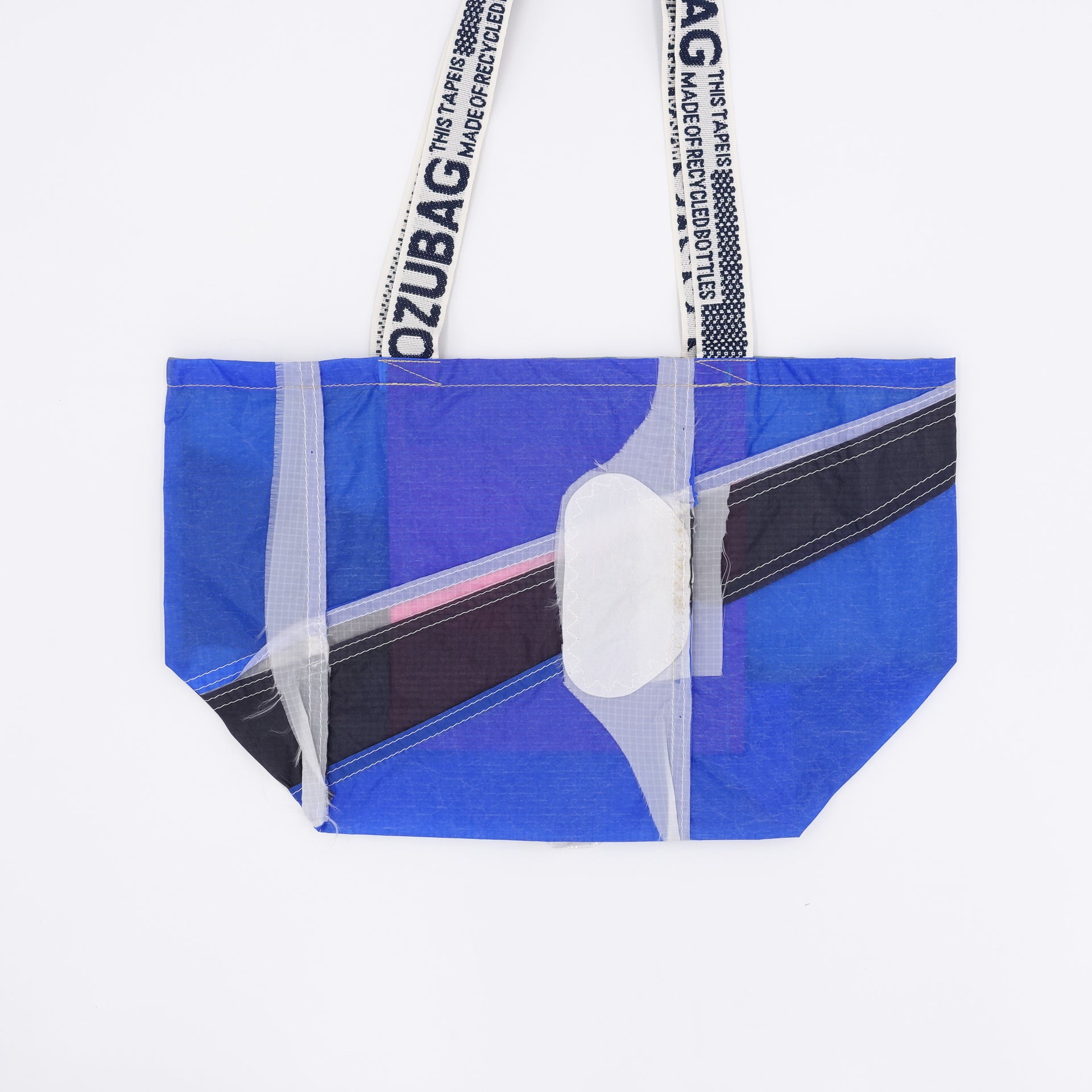 EXCLUSIVE CUT_TOTE M