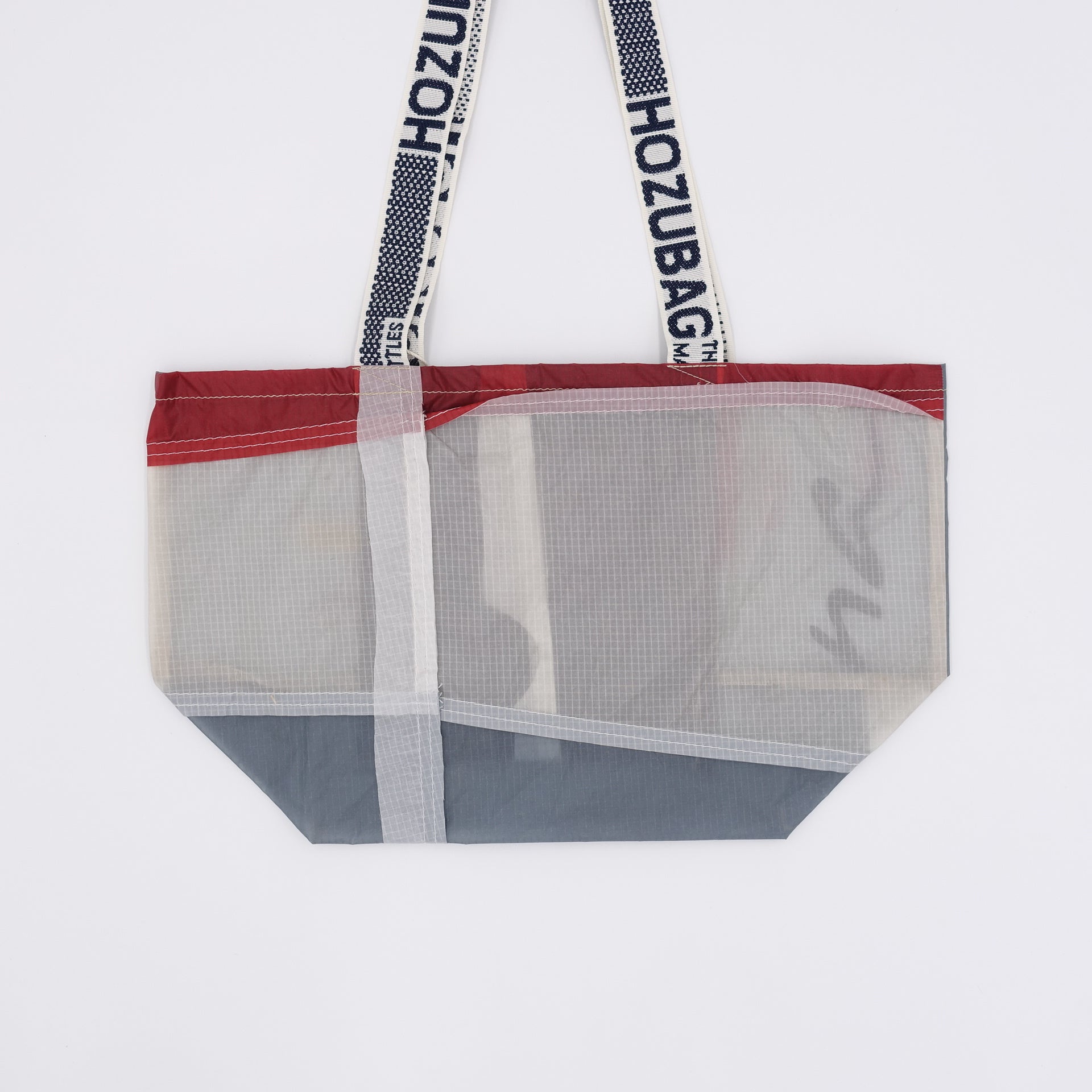 EXCLUSIVE CUT_TOTE M