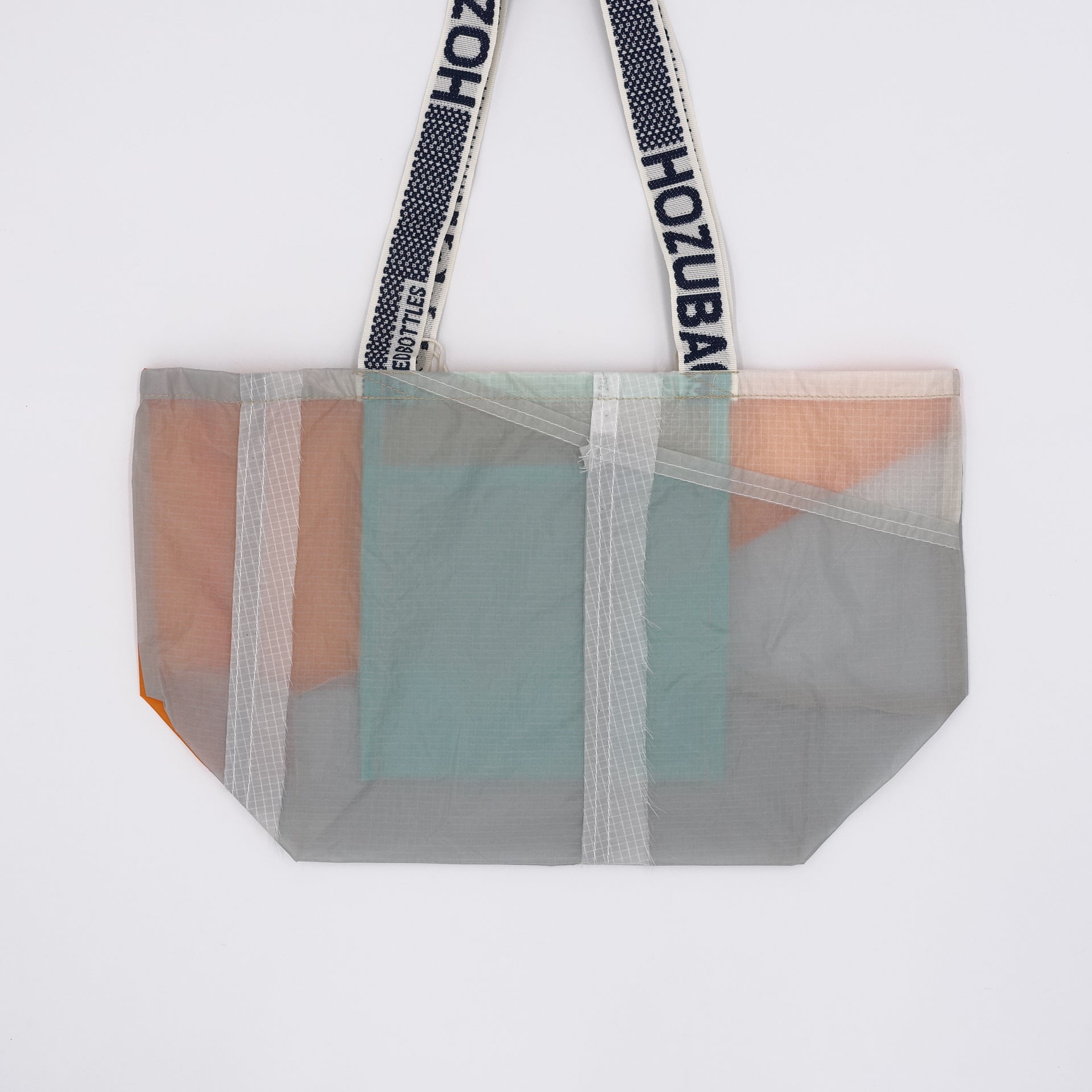 EXCLUSIVE CUT_TOTE M