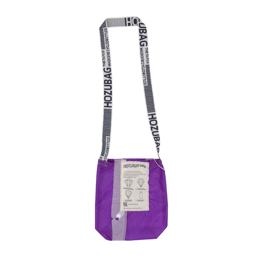 CLASSIC  CUT_SACOCHE