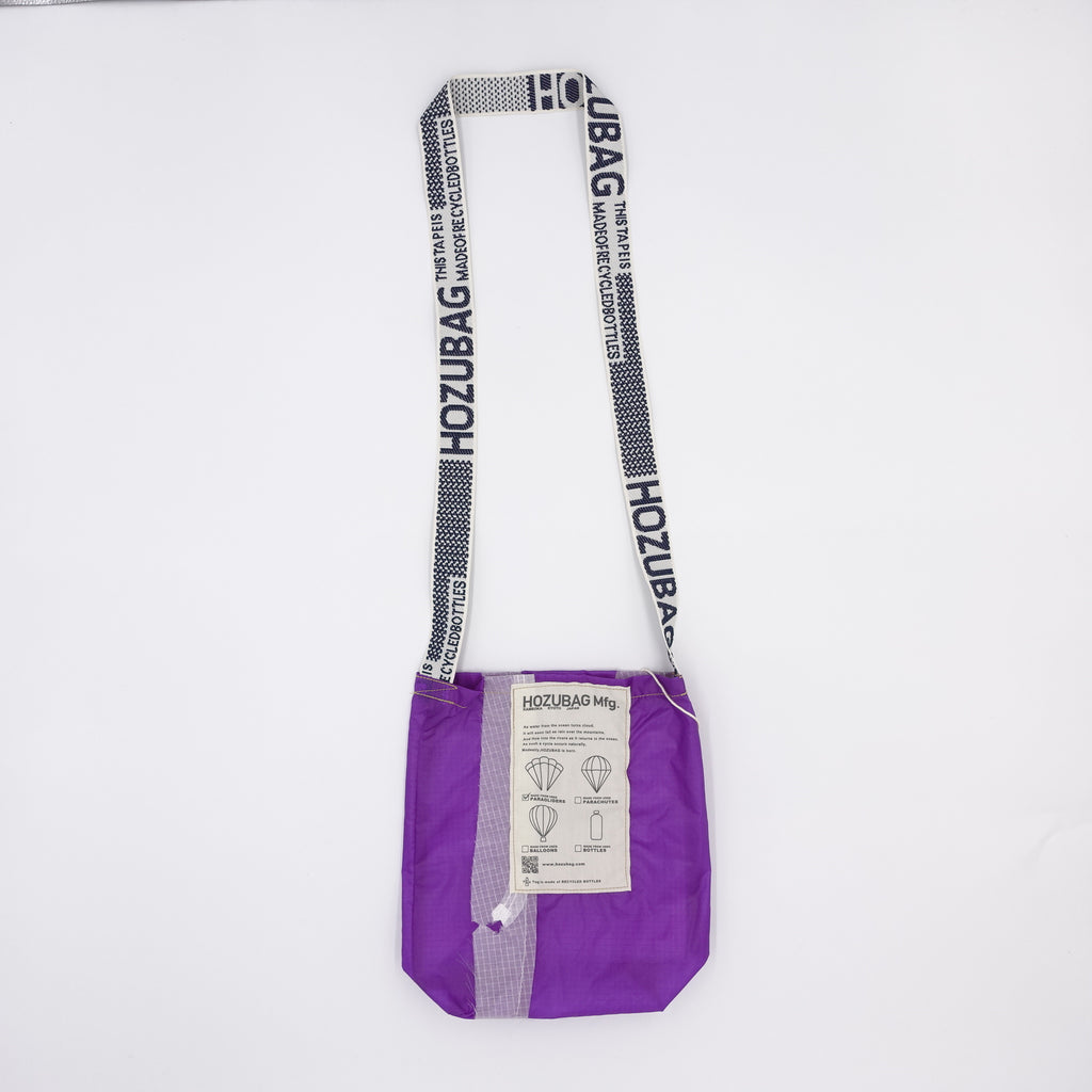 CLASSIC  CUT_SACOCHE