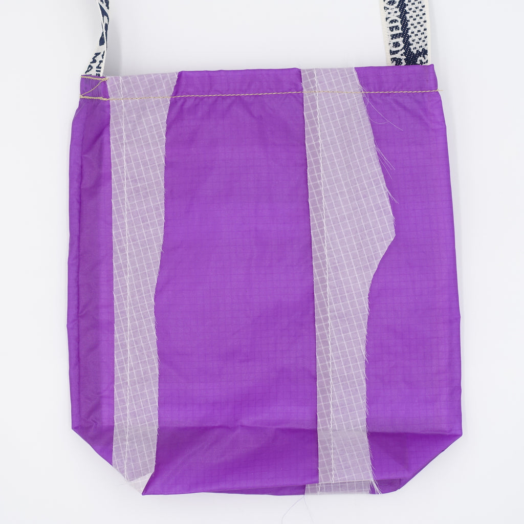 CLASSIC  CUT_SACOCHE