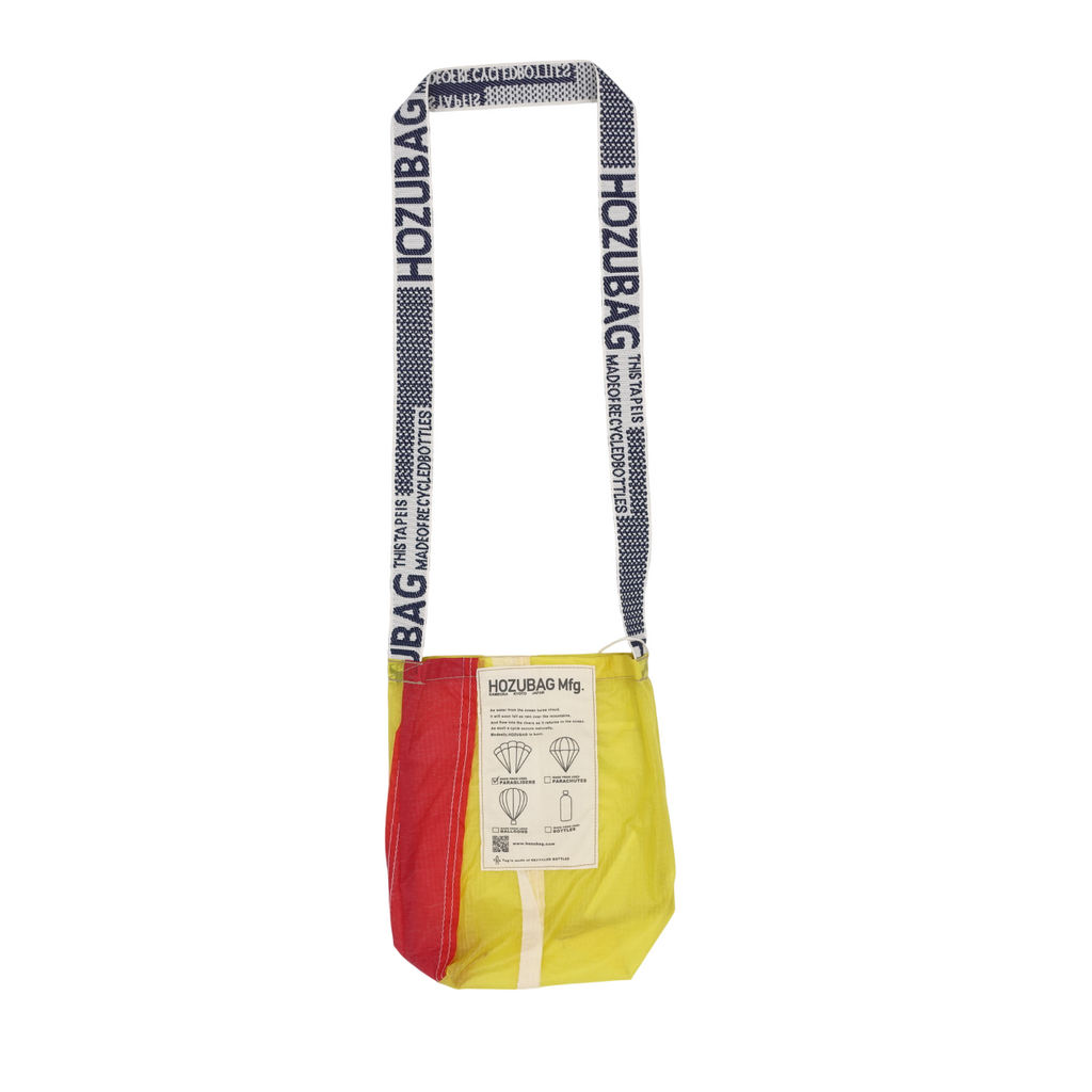 CLASSIC  CUT_SACOCHE