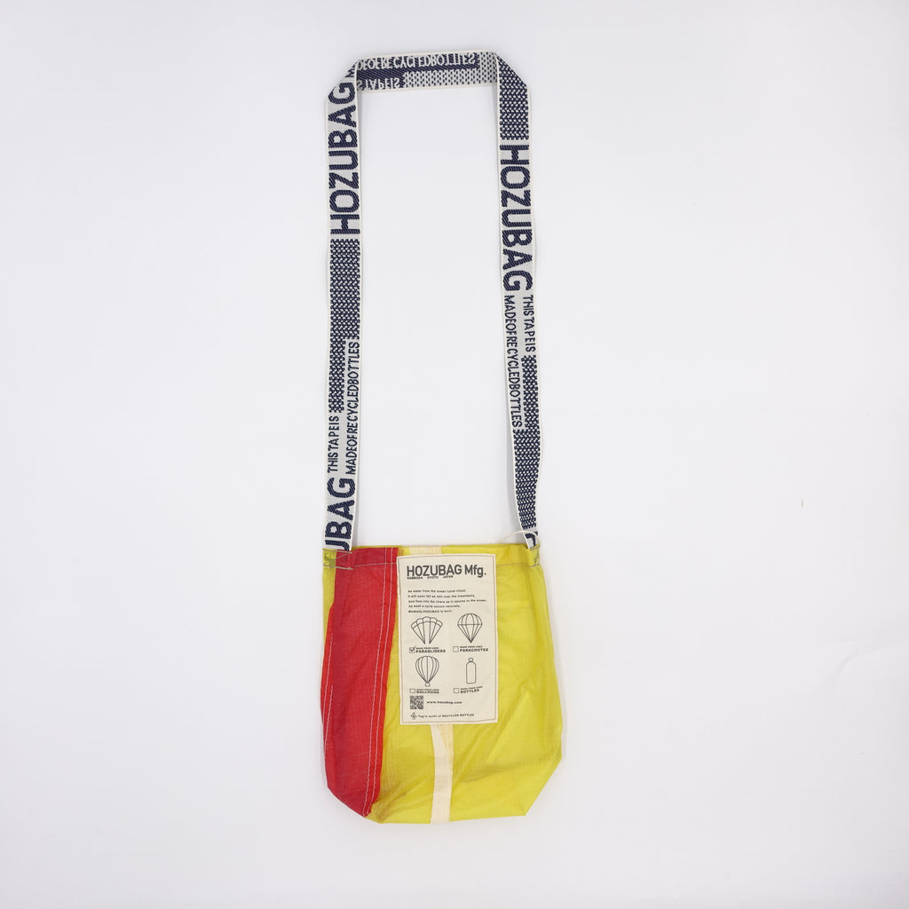 CLASSIC  CUT_SACOCHE