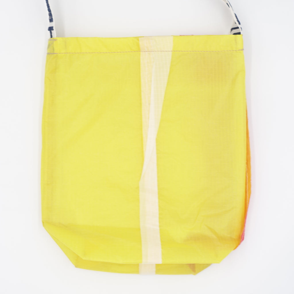 CLASSIC  CUT_SACOCHE