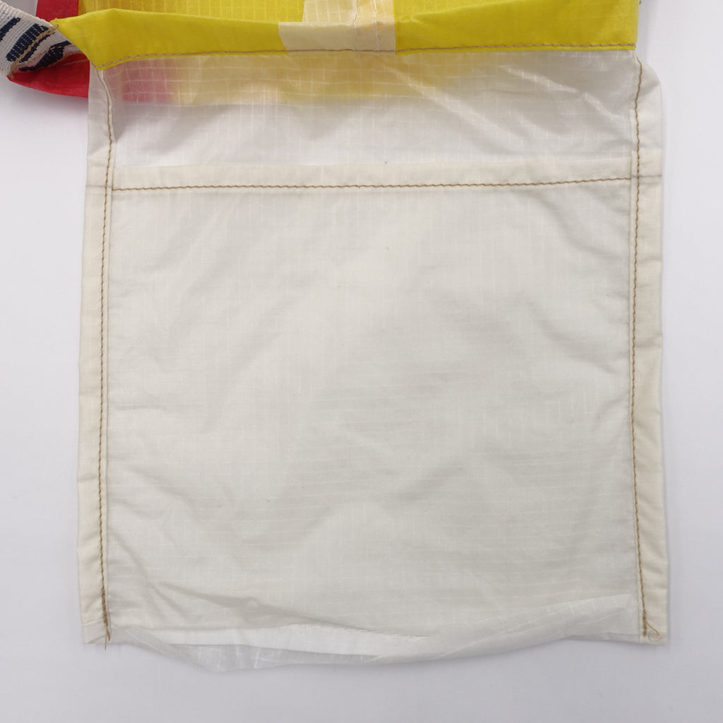 CLASSIC  CUT_SACOCHE