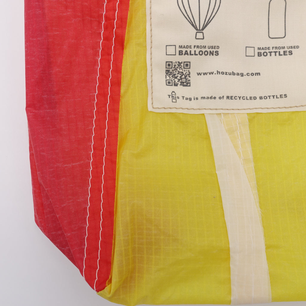 CLASSIC  CUT_SACOCHE