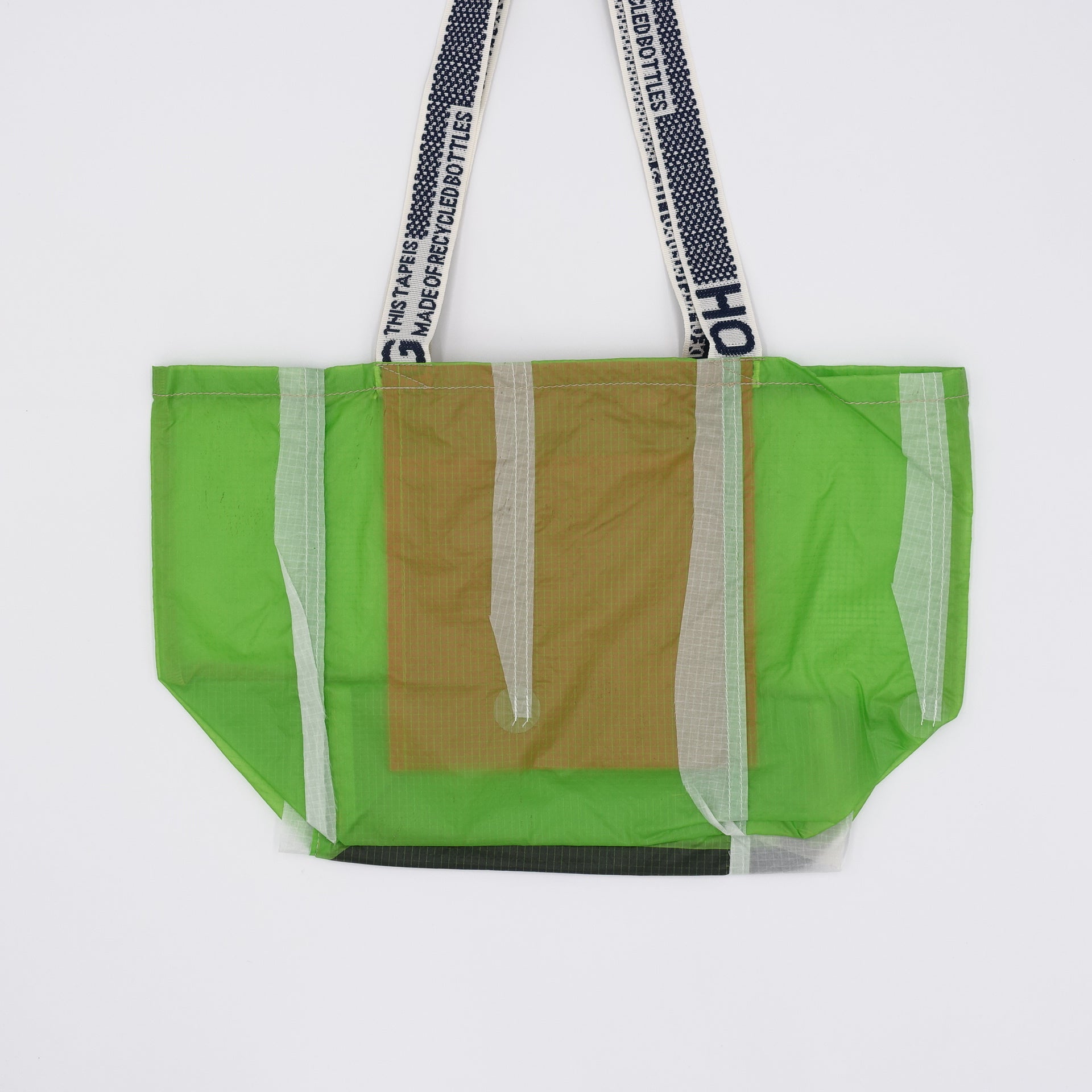 EXCLUSIVE CUT_TOTE M