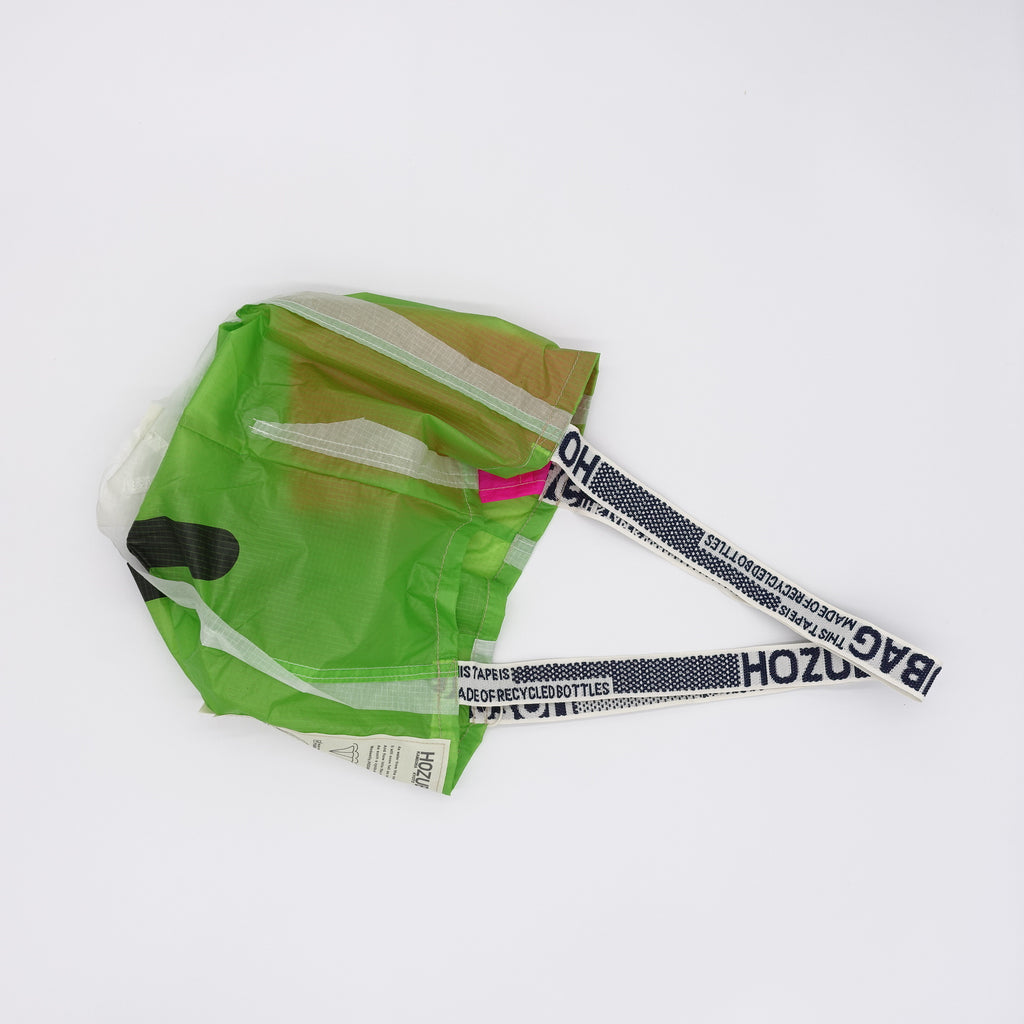 EXCLUSIVE CUT_TOTE M