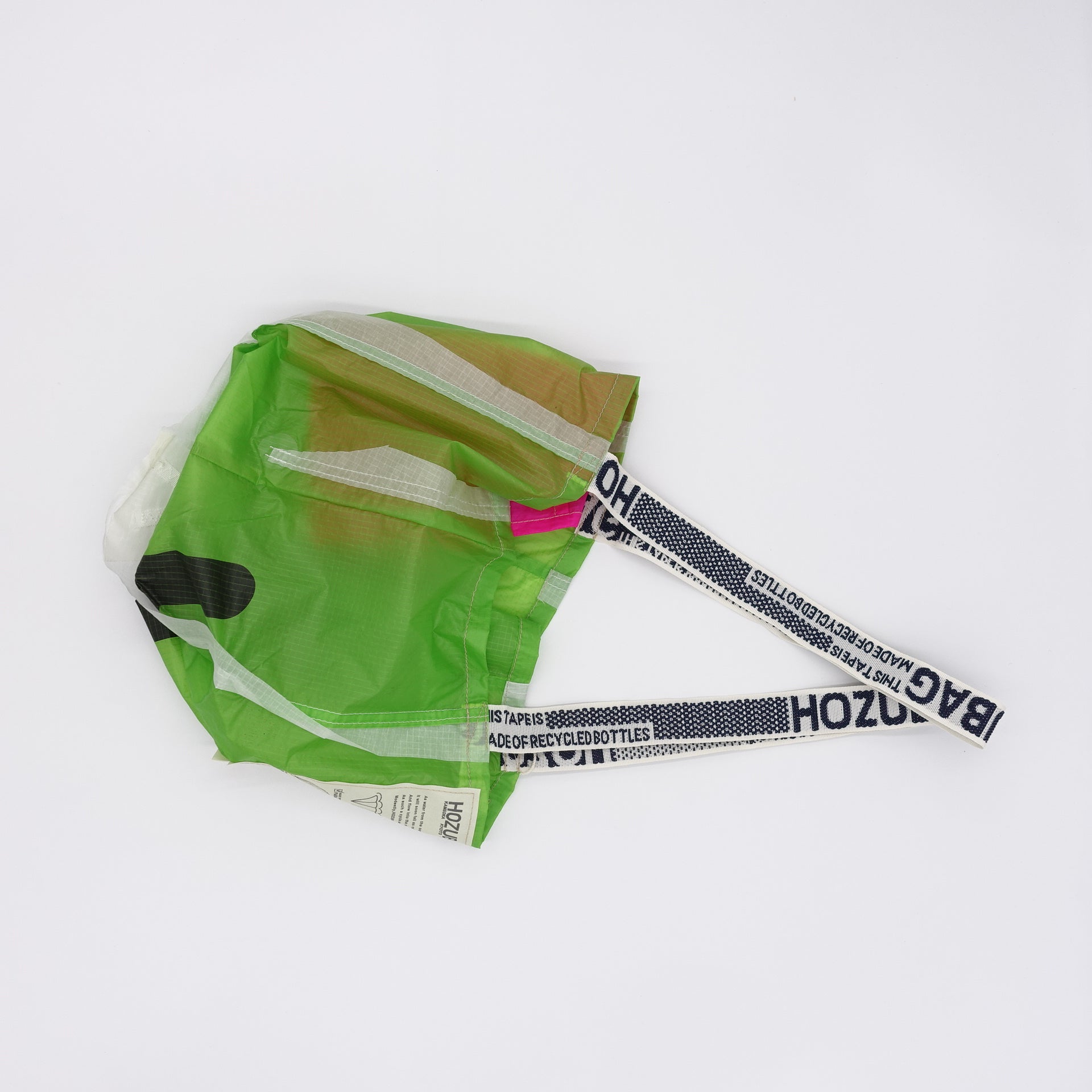 EXCLUSIVE CUT_TOTE M