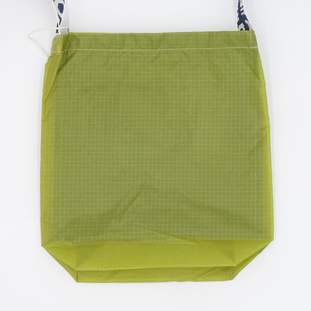 CLASSIC  CUT_SACOCHE