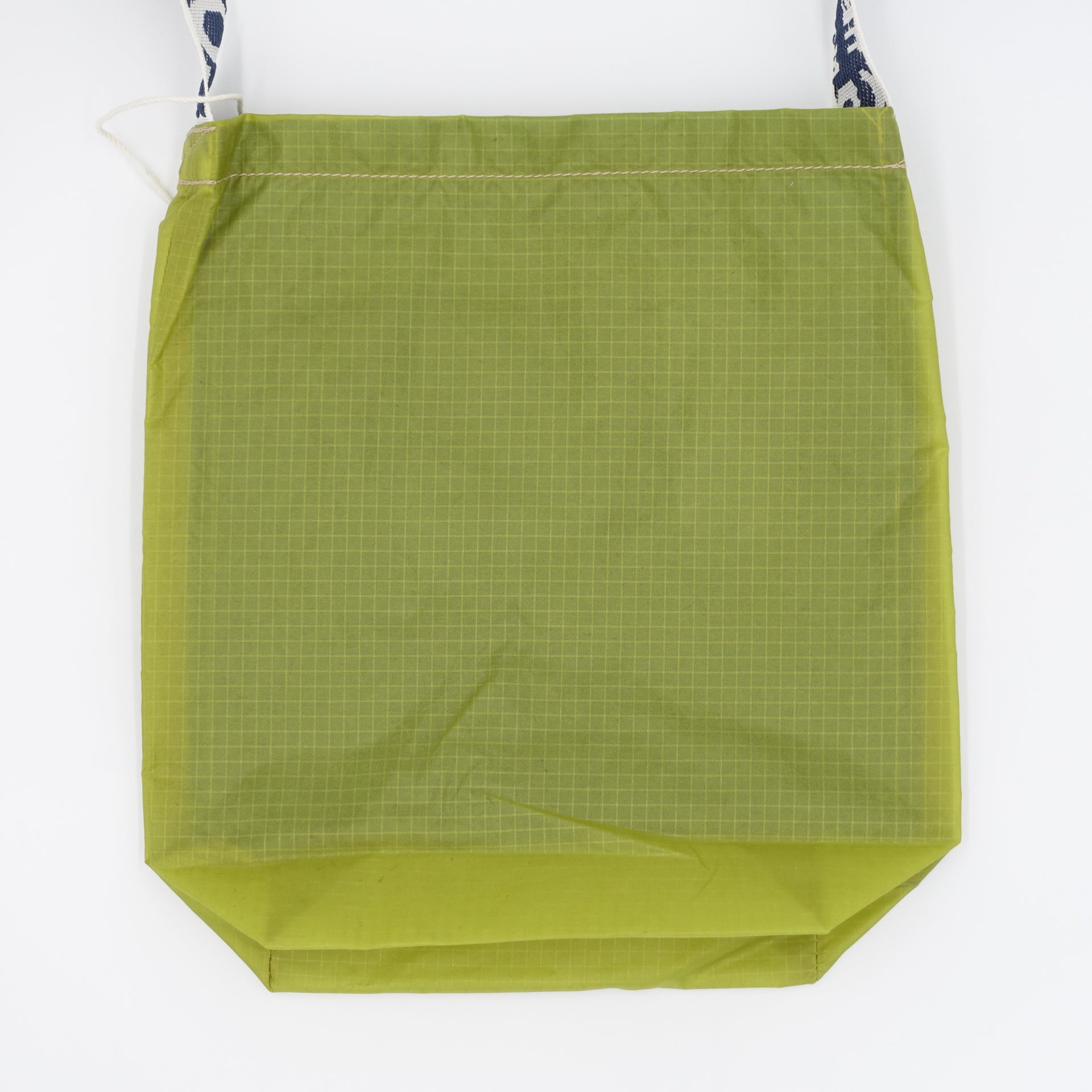 CLASSIC  CUT_SACOCHE