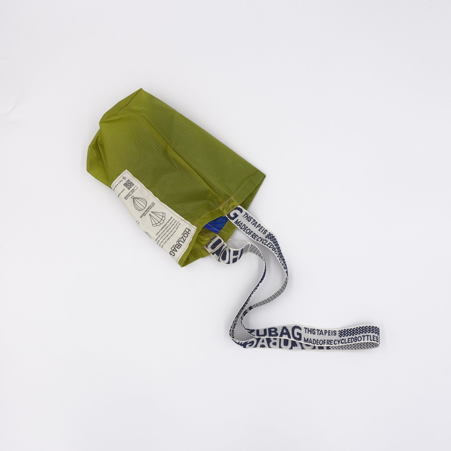 CLASSIC  CUT_SACOCHE