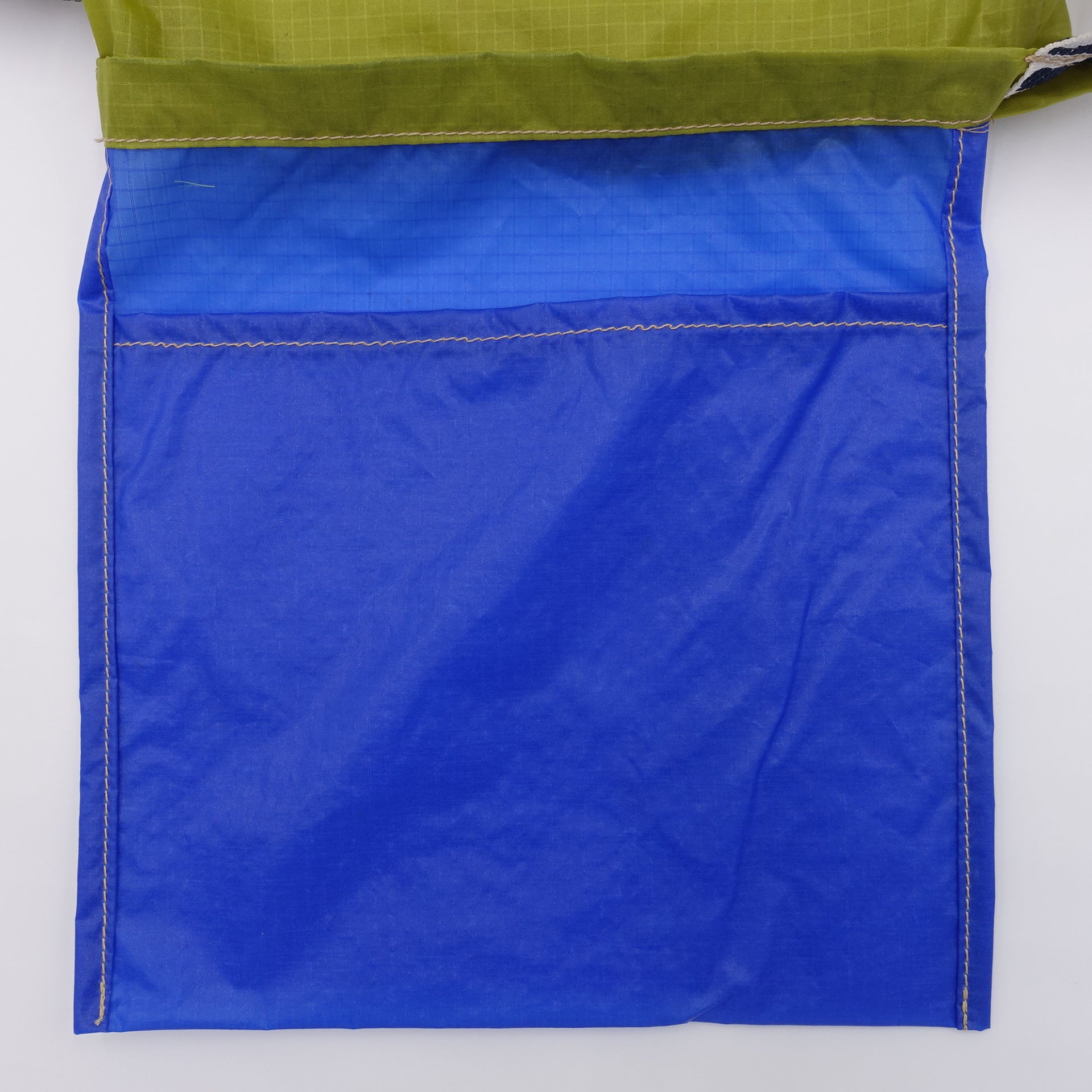 CLASSIC  CUT_SACOCHE