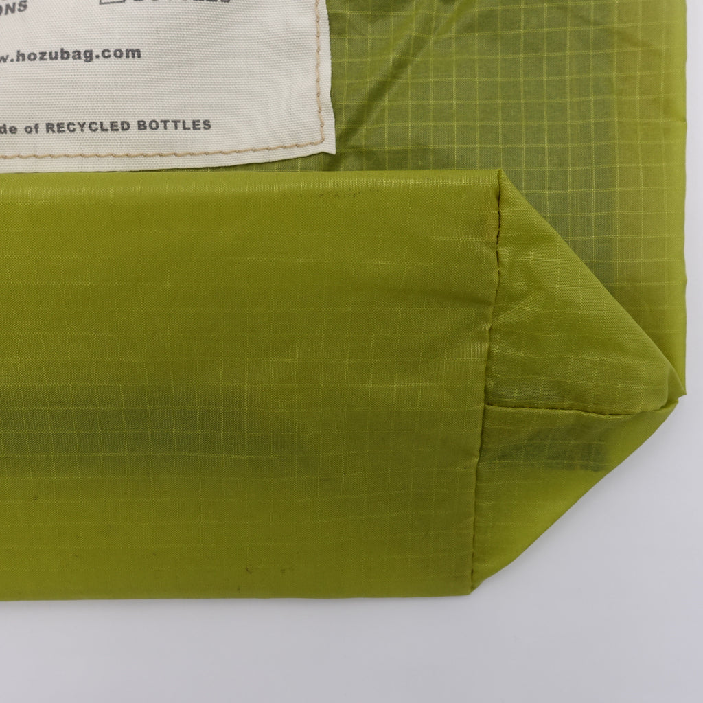 CLASSIC  CUT_SACOCHE