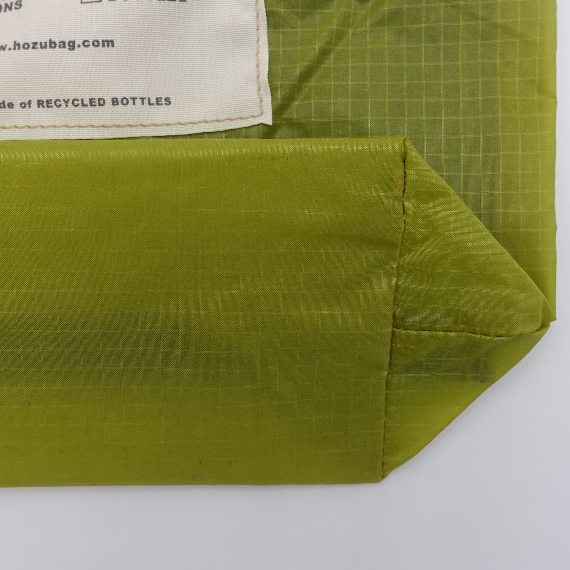 CLASSIC  CUT_SACOCHE