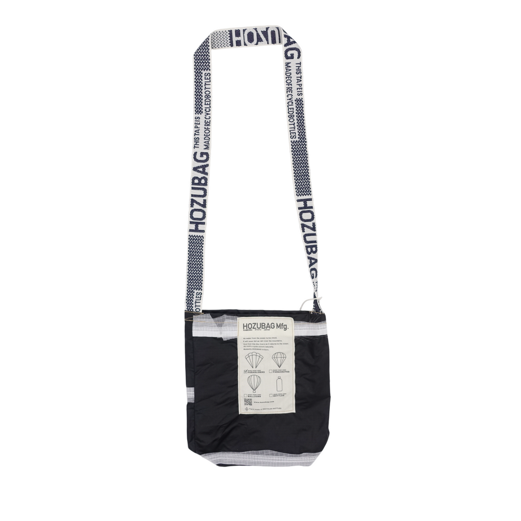 CLASSIC  CUT_SACOCHE