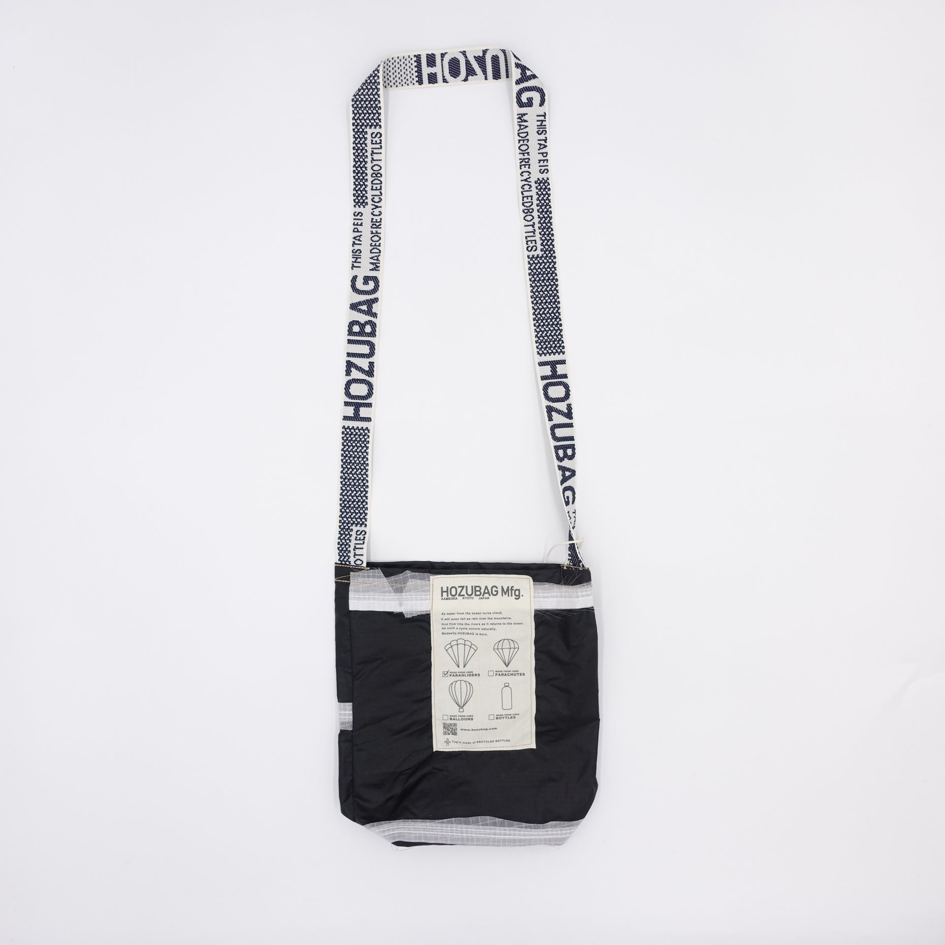 DSC07649.jpg?v=1770615057&