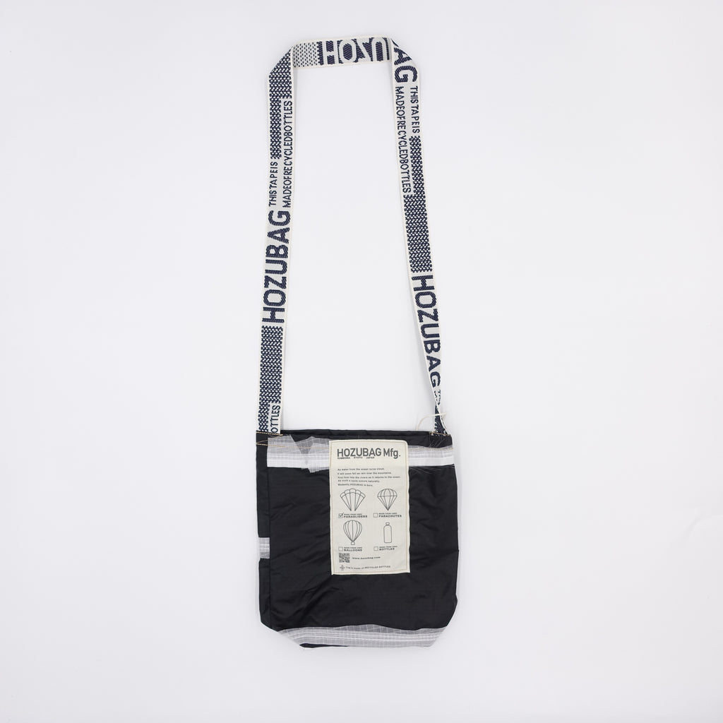 CLASSIC  CUT_SACOCHE