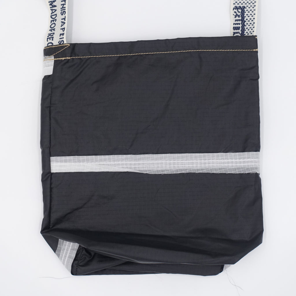 CLASSIC  CUT_SACOCHE