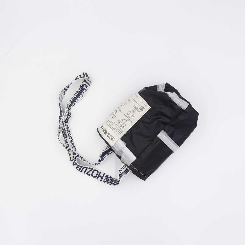 CLASSIC  CUT_SACOCHE