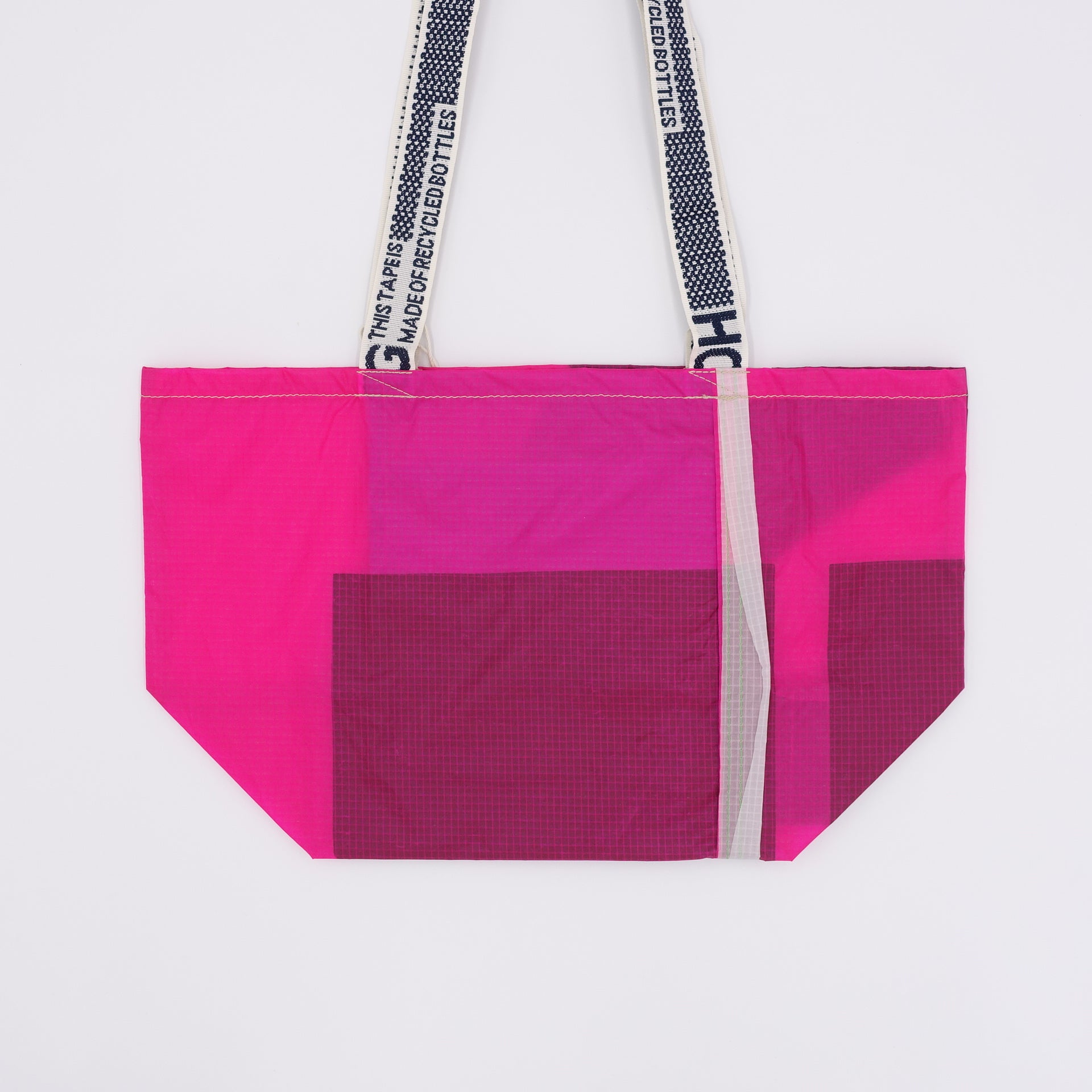 EXCLUSIVE CUT_TOTE M