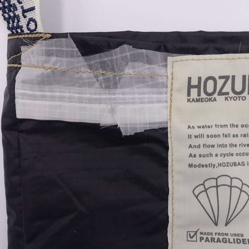 CLASSIC  CUT_SACOCHE